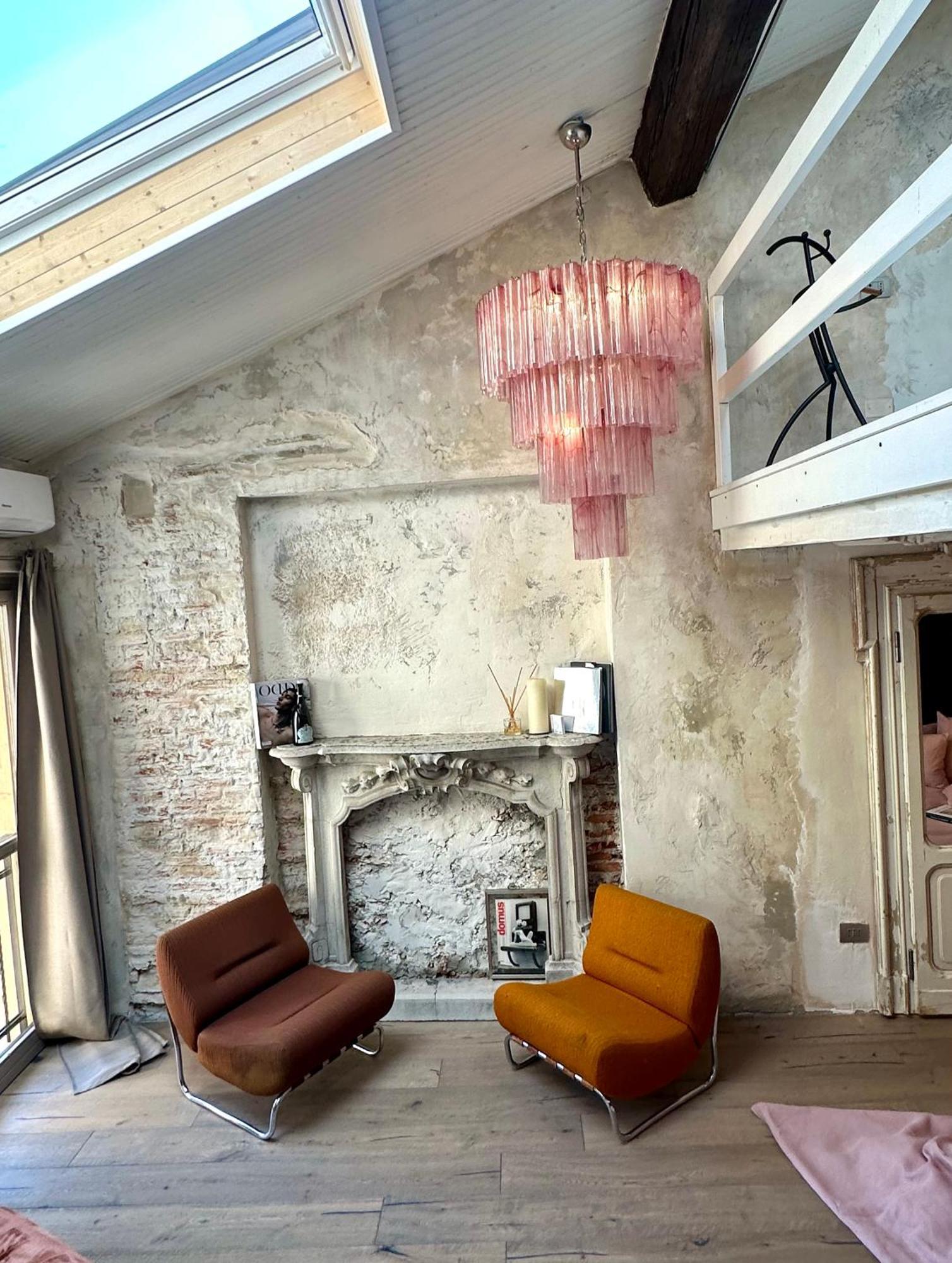 Charming And Design Attic Loft Central Milan In Coolest Area Navigli Ticinese Exterior photo